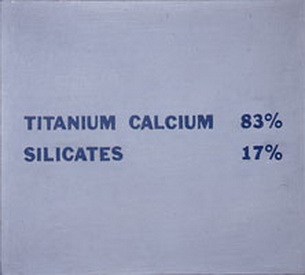 Ladja v plamenih po napadu v Adenskem zalivu, posadka se pripravlja na zapustitev