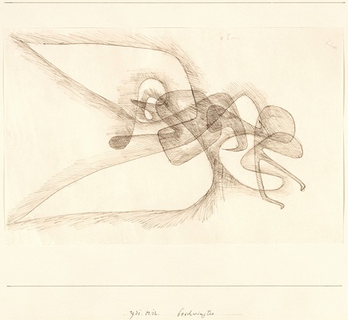 Izrael ubil visokega poveljnika Hezbollaha v Bejrutu, Hezbolah obljublja odgovor