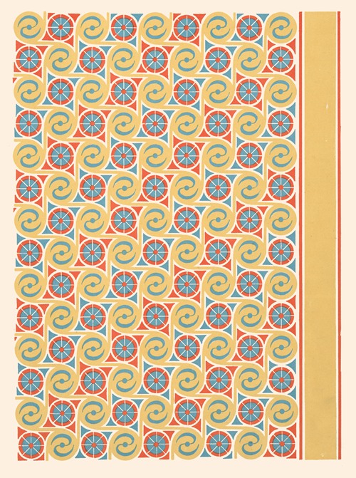 Sinclair ponudil 7 dolarjev na delnico za prevzem E.W. Scripps