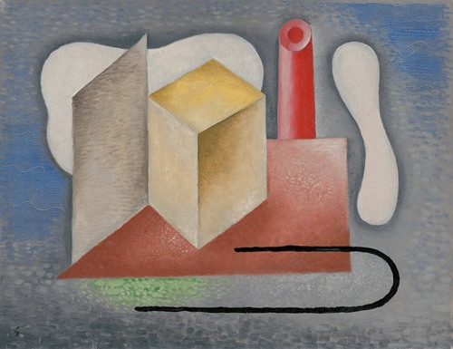 Vučić zadovoljen, da je Dijana Hrka prekinila gladovno stavko