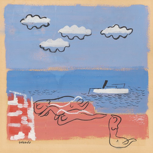 Japonska srednja šola izstopila iz baseball turnirja Koshien zaradi nasilja