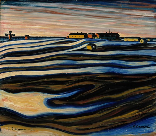 Honda CB1000GT: Hornet se preoblikuje v Sport GT