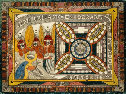 Palestinski kiparji na plaži v Gazi ustvarjajo umetnine iz peska, da bi ubežali izraelski vojni