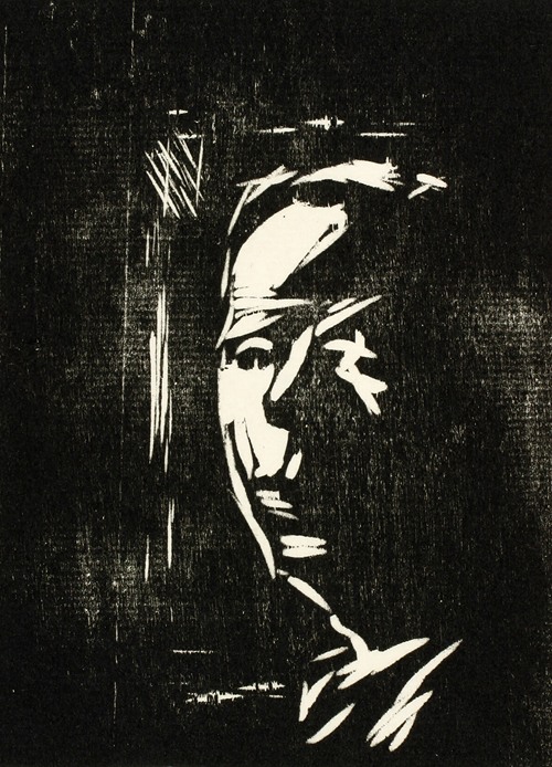 Chef Ruperto Vicens Márquez dobil podporo skupnosti po prijetju s strani imigracijskih oblasti