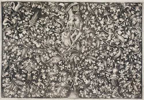 Trumpova $300-milijonska plesna dvorana v Beli hiši financirana s strani 37 donatorjev