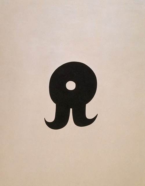 Quarterback Patriots Drake Maye išče rešitve za izboljšanje igre v deževnih razmerah