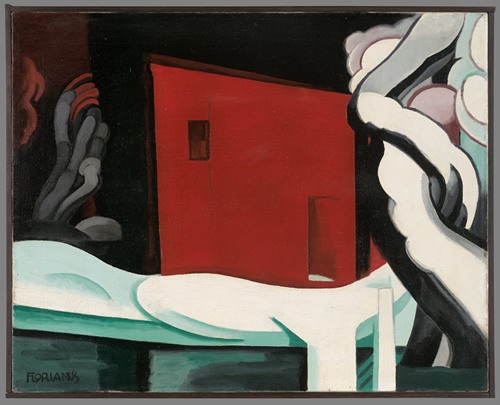 Nekdanji dekan FDU Miloš Pavlović o protestih študentov: Ne merijo se v dnevih, ampak v vztrajnosti