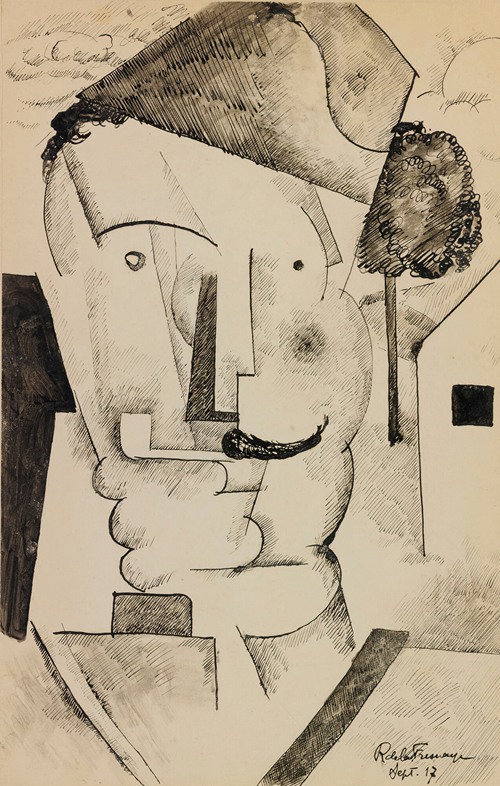 Po zaostritvi imigracijske politike v Chicagu sledijo tožbe, preiskave in zaskrbljenost