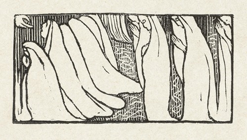 Srbija nujno potrebuje rešitev za NIS zaradi sankcij ZDA