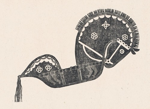 Policija ZDK preprečila nerede, načrtovane s strani Romunov in Srbov na tekmi BiH-Romunija