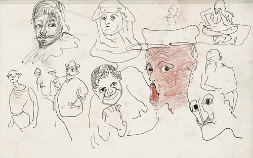 Združenje igralcev blizu dogovora s Tennis Australia glede tožbe