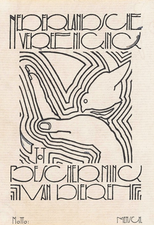 NBA zvezdniki in mafija med aretiranimi v obsežni preiskavi nezakonitih iger na srečo v ZDA