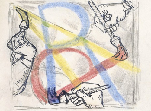 Vozniki lahko plačajo do 300 funtov več za avtomobilsko zavarovanje zaradi ene napake pri obnovitvi