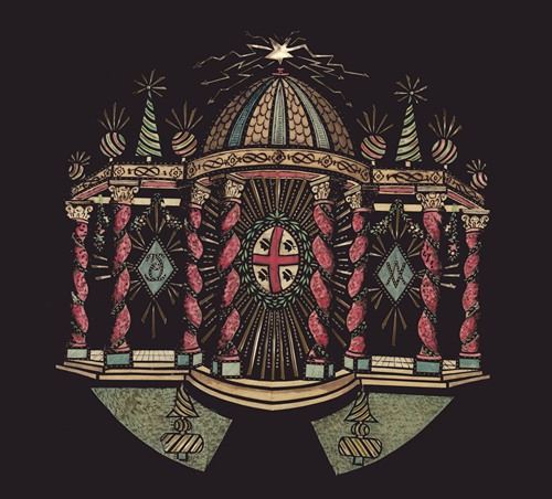 Poljska bo postala pomembna tankovska sila v Evropi