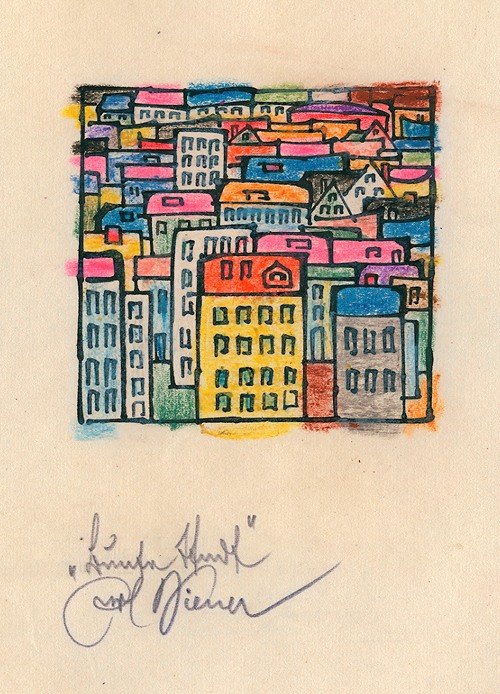 Dirka Del Mar odpovedana zaradi dežja, prestavljena tudi dirka Desi Arnaz Stakes