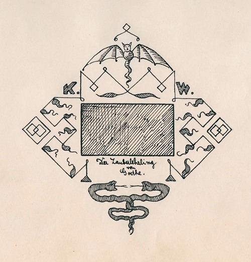 Channing Tatum in Kirsten Dunst v drami "Der Hochstapler – Roofman" upodabljata resnično zgodbo o pobegu iz zapora in iskanju druge priložnosti