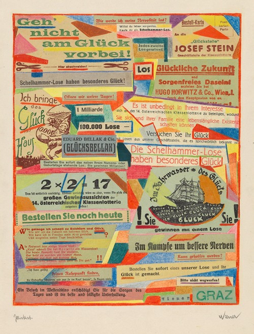 V Hamburgu rešeno 14-letno dekle iz Mercedesa, dva moška aretirana