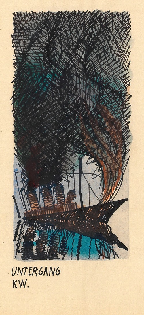 Eindhoven Airport preiskuje odločitev o nočni zapori po ostrih odzivih