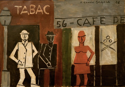 General Hyťha zaradi incidenta v baru izgubil varnostno preverjanje