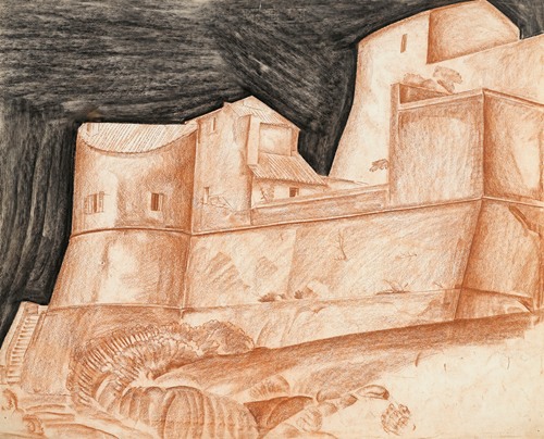 EU pritiska na Nemčijo zaradi kolektivnih pogodb