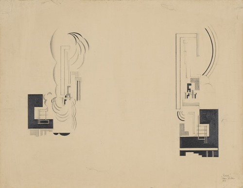 Evropska vesoljska agencija v Bremnu razpravlja o prihodnosti in rekordnem proračunu