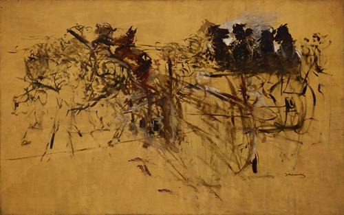 Preiskava ugotavlja, da bi se lahko izognili zaprtjem zaradi COVID-19; bili so posledica neuspešne javne zdravstvene politike v Veliki Britaniji