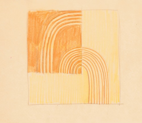 Trump hvali Shedeura Sandersa po zmagi ekipe Cleveland Browns