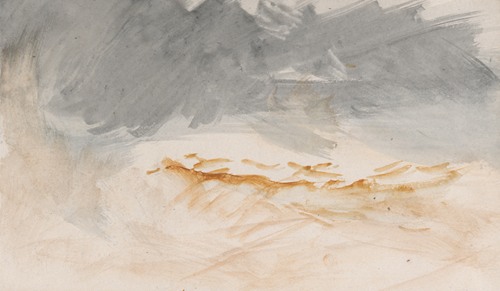 Leroy Merlin tarča kritik zaradi umika oglasov s spletne strani skrajne desnice