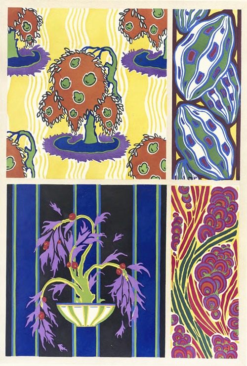 Nemška policija pojasnjuje postopke pri premeščanju tujcev čez mejo