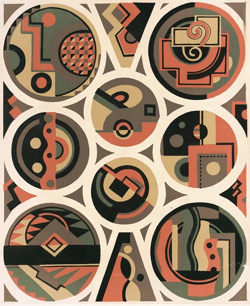 Predstava "Mati pogum in njeni otroci" Dejana Projkovskega zaključila 50. festival MOT