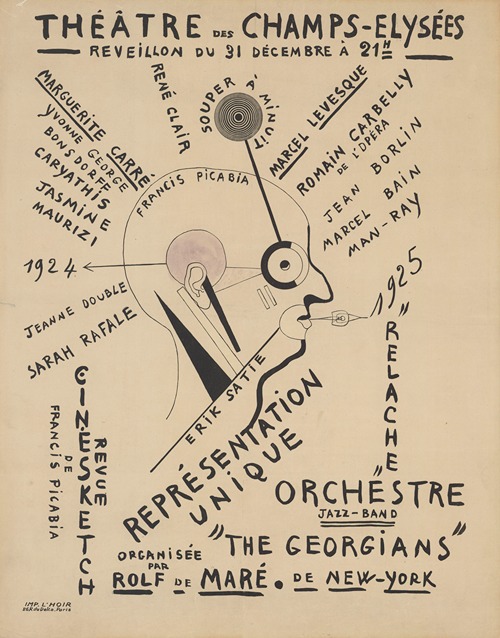Japonska premierka Takaichi zagovarja fiskalno odgovornost stimulacijskega paketa