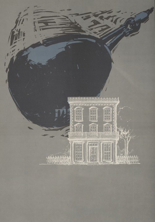 Alternativa Alpam: 10 manj znanih zimskih destinacij v Evropi