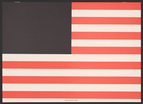 Notranja ministrica Spodnje Saške Behrens napovedala ukrepe proti nasilju v nogometu