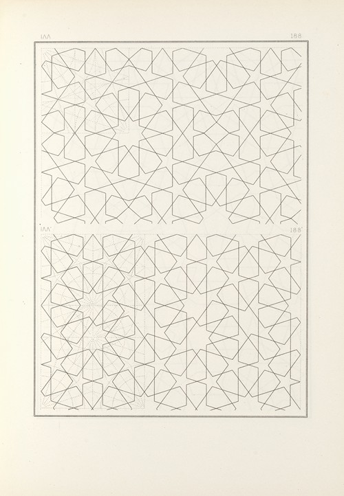 Kreni-Promeni v Nišu s transparentom opozarja na onesnažen zrak