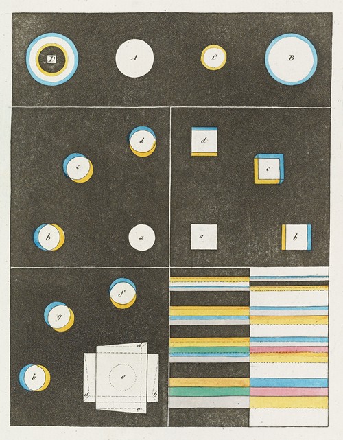 Soustanoviteljica Palestine Action izpodbija prepoved skupine na britanskem sodišču