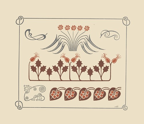 Rodekolj s pirejem iz buče in klobaso ni slab scenarij