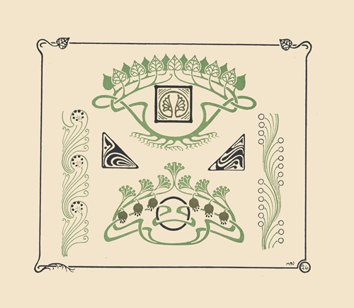 Maybachufer v Berlinu izbran za eno izmed najbolj 'cool' ulic na svetu