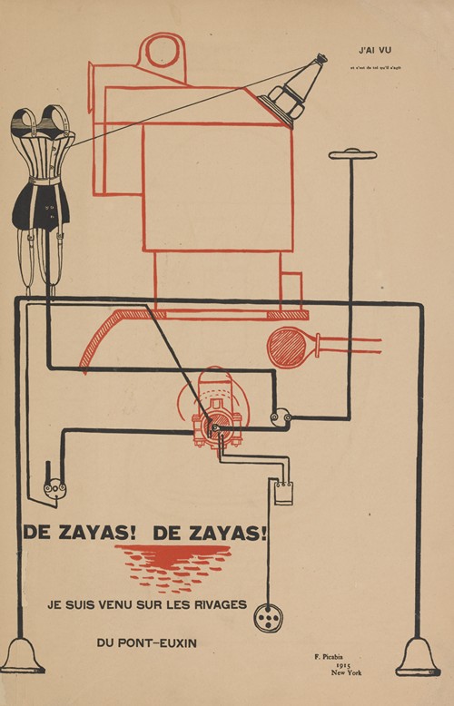 Pietje Paniek se je vrnil v Sinterklaasjournaal in podrl rekorde gledanosti