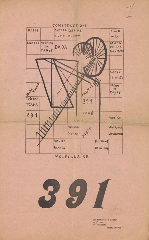 Golobova vlada iz policijskih smernic izbrisala ukrepe proti kriminalu romske populacije, sindikat opozarja na nevarnost tragedij