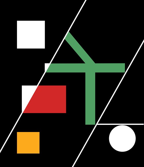 Babiš bo Pavlu predal seznam kandidatov za ministre koalicije ANO, SPD in Motoristi