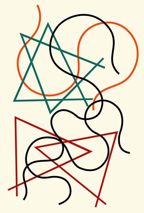 Nasdaq opozoril TON Strategy zaradi izdaje delnic in nakupa kriptovalut