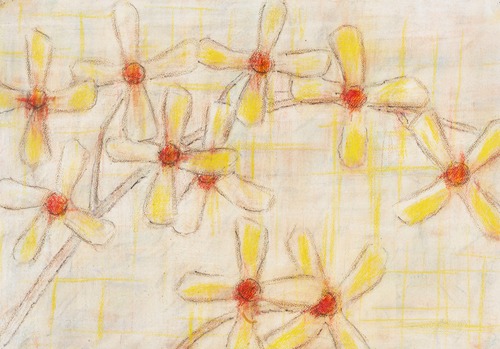 Zdeněk Bříza izvoljen za novega predsednika Češke košarkarske zveze