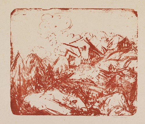 Picula opozarja na nevarnost zaostritve razmer v Srbiji zaradi odlašanja z rešitvijo neproglašenega izrednega stanja