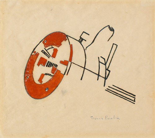 Nogometaš Univerze Alabama aretiran zaradi napada na dva soigralca