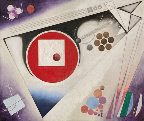 Ženska iz San Bernardina spoznana za krivo umora iz drugega motiva, potem ko je priznala uboj svojega fanta