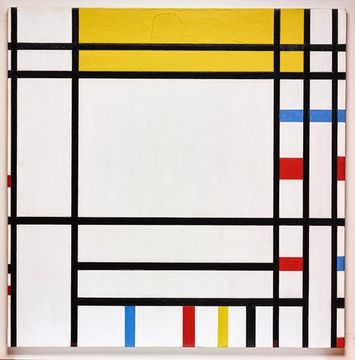 V ruskem napadu na Zaporožje umrlo pet ljudi