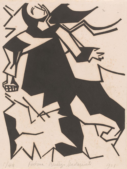 Starši trdijo, da so dojenčki zboleli po pitju formule ByHeart mesece pred izbruhom botulizma