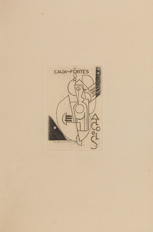 Analiza rezultatov konjskih dirk