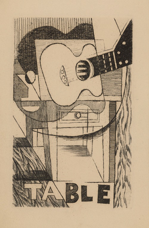 Linebacker Denverja Broncos, Alex Singleton, prestal operacijo zaradi raka na modih, ki so ga odkrili po naključnem testiranju na droge