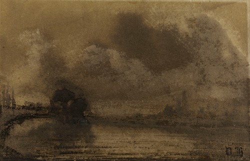 Kitajska in Rusija obsodili grožnje ZDA Venezueli, Venezuela se zahvalila Iranu za podporo